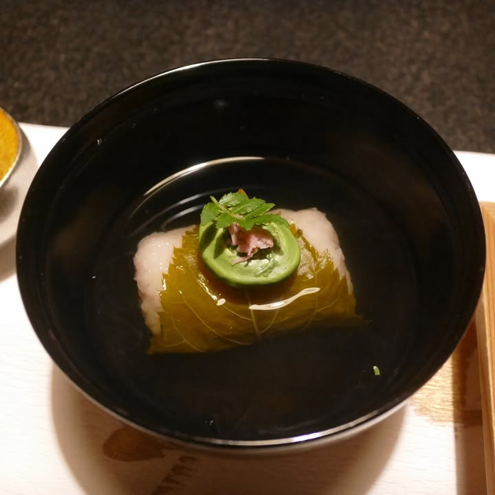 星野界熱海：海景溫泉與住宿體驗
