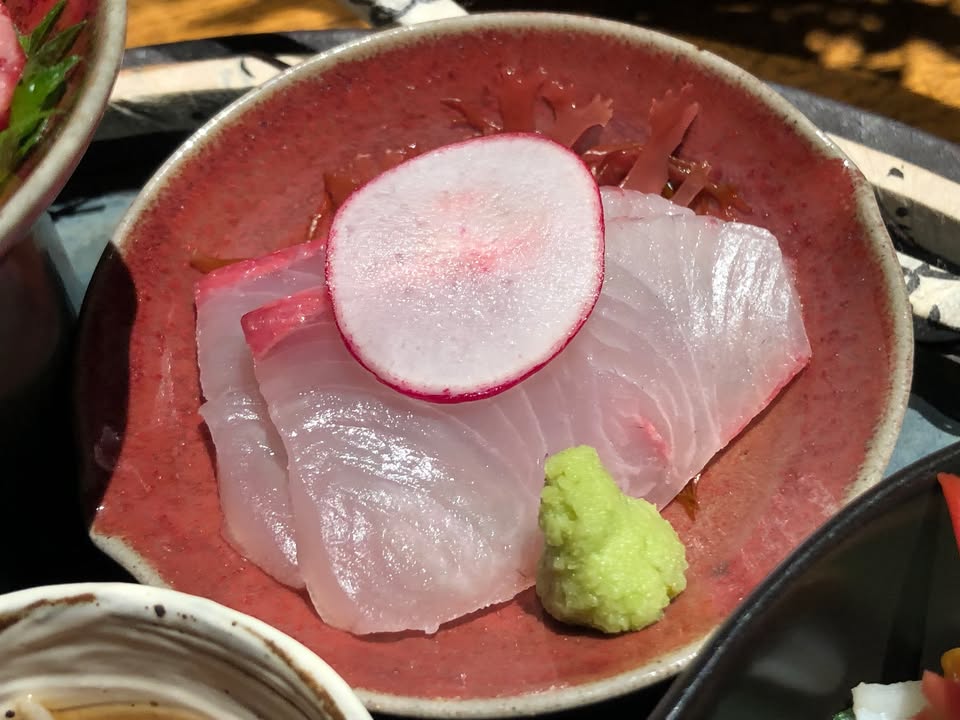 星野界阿蘇：森林露天湯與會席料理