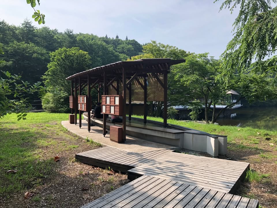 星野青森屋：睡魔祭風格與住宿體驗