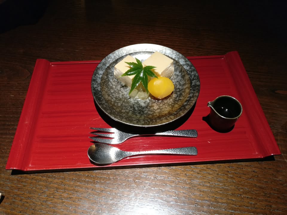 星野界遠州：浜名湖與靜岡茶的溫泉旅宿