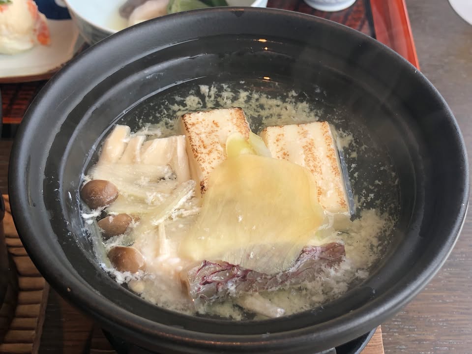 星野界 Anjin：伊東的航海主題溫泉旅宿