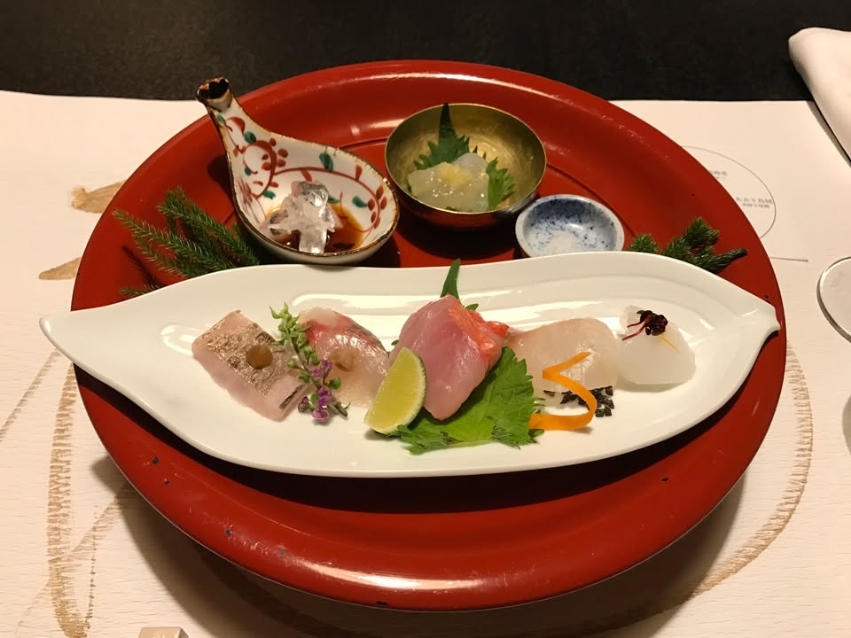 星野界熱海：海景溫泉與住宿體驗