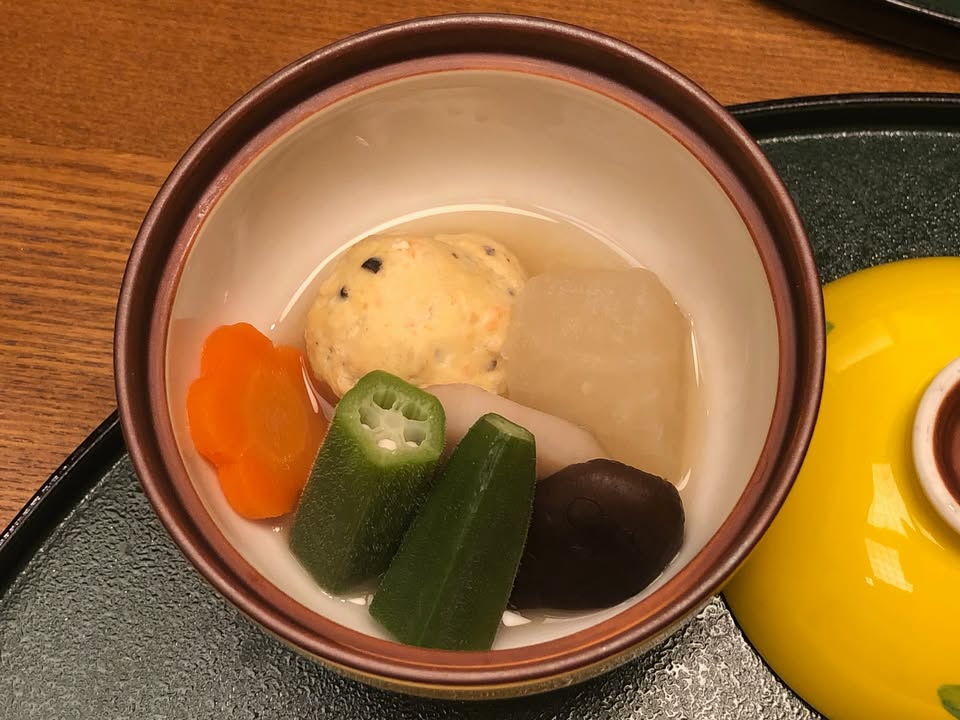 星野界日光：中禪寺湖旁的溫泉旅宿