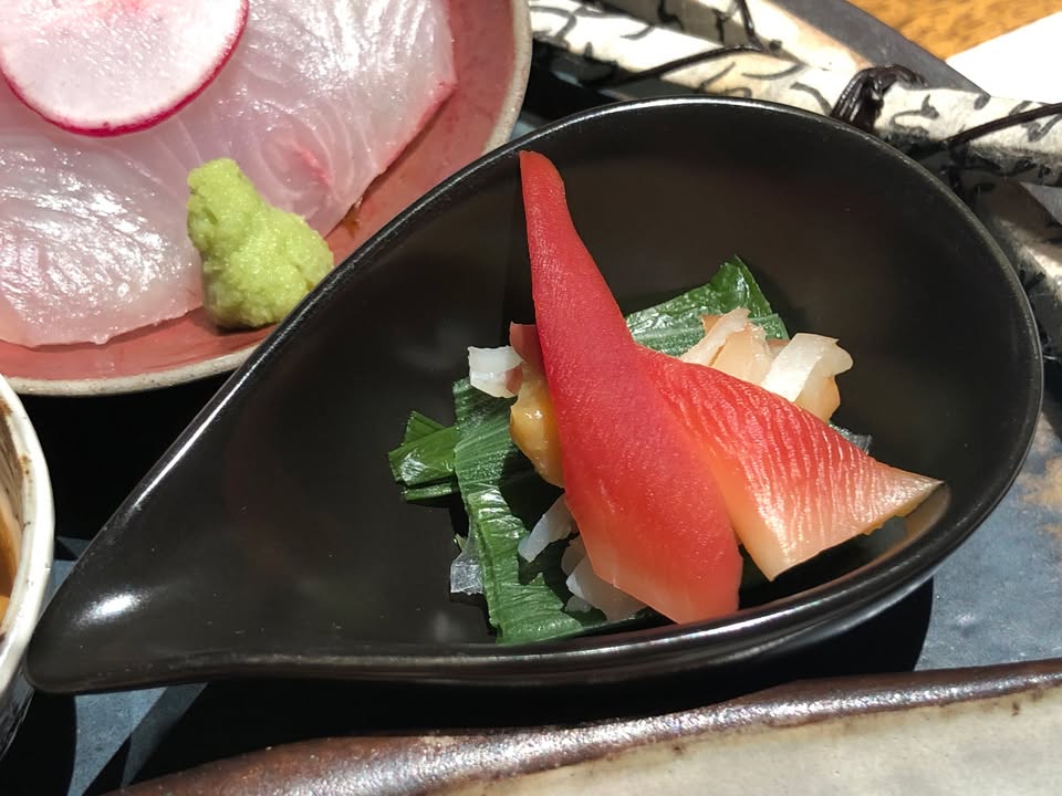 星野界阿蘇：森林露天湯與會席料理