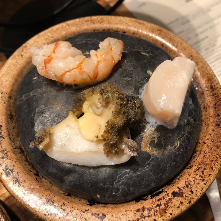星野界仙石原：箱根的半露天溫泉與住宿體驗