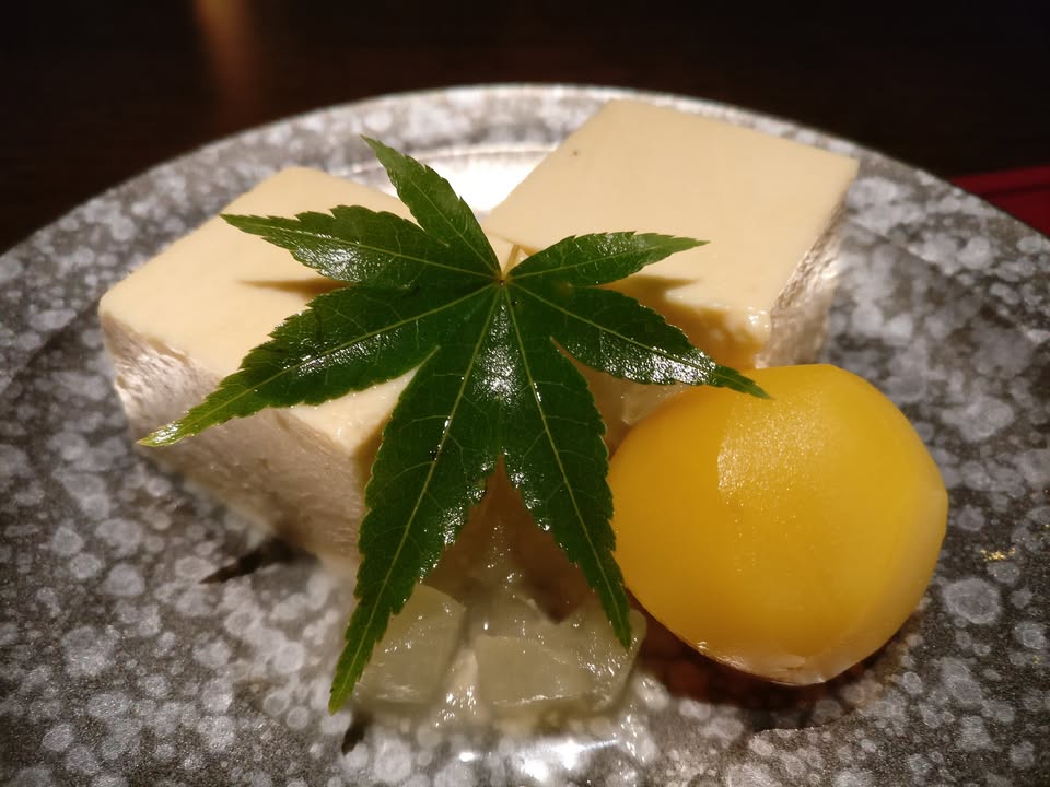星野界遠州：浜名湖與靜岡茶的溫泉旅宿
