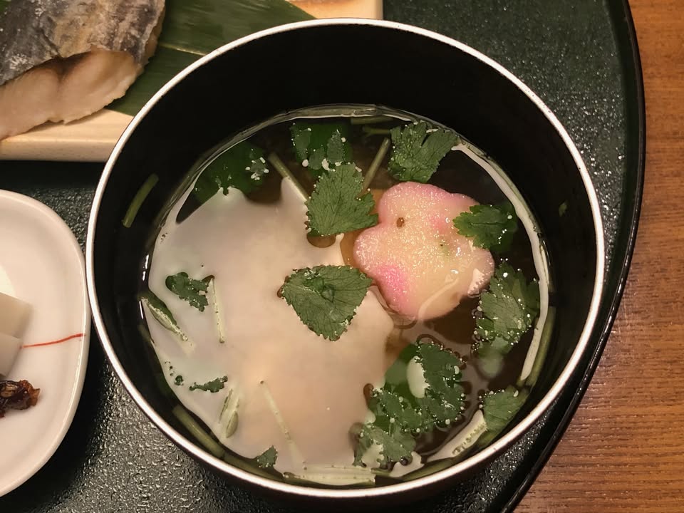 星野界日光：中禪寺湖旁的溫泉旅宿
