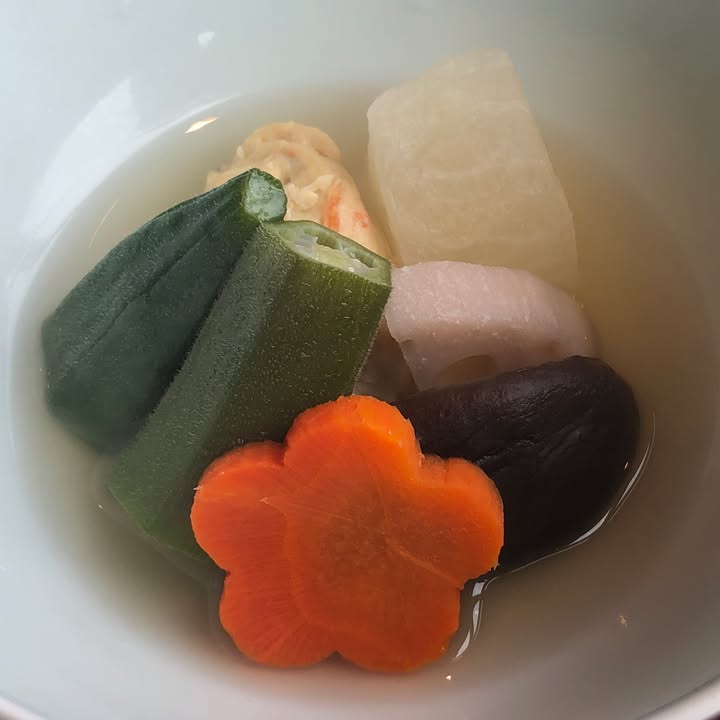 星野界 Anjin：伊東的航海主題溫泉旅宿