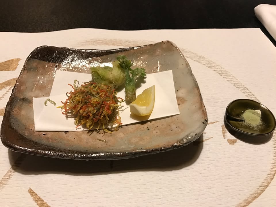 星野界熱海：海景溫泉與住宿體驗