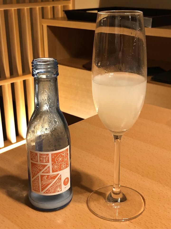 星野界仙石原：箱根的半露天溫泉與住宿體驗