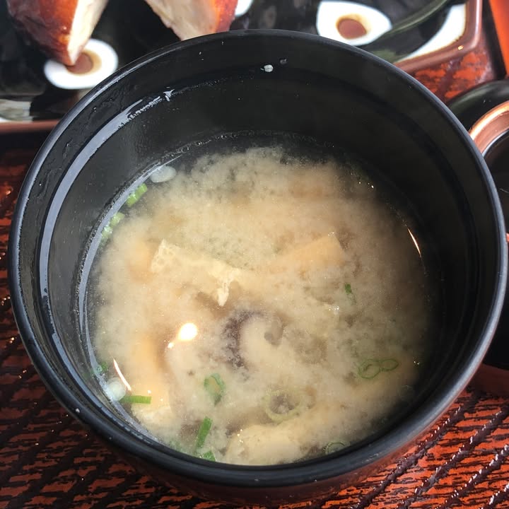 星野界 Anjin：伊東的航海主題溫泉旅宿