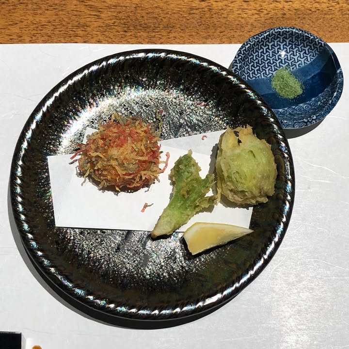 星野界阿蘇：森林露天湯與會席料理