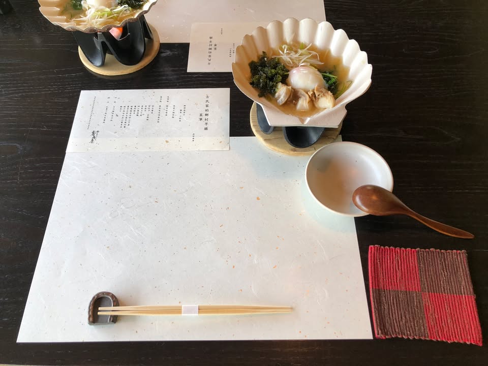 星野青森屋：睡魔祭風格與住宿體驗