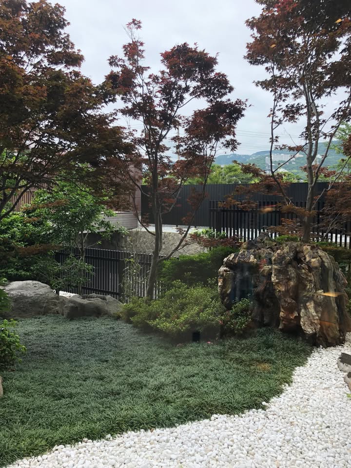 星野界 Anjin：伊東的航海主題溫泉旅宿