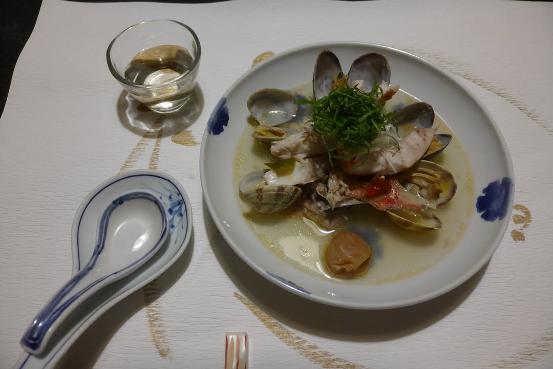 星野界熱海：海景溫泉與住宿體驗