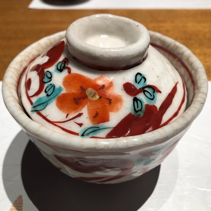 星野界阿蘇：森林露天湯與會席料理