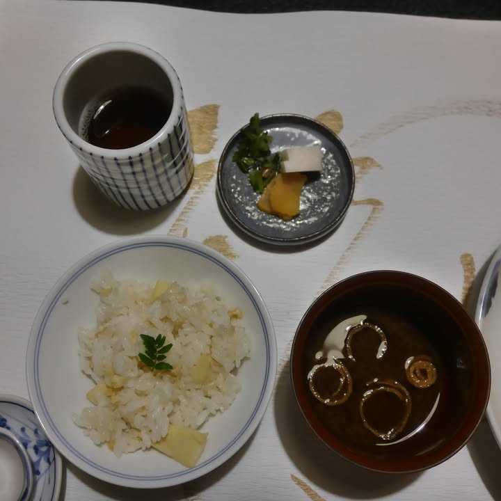 星野界熱海：海景溫泉與住宿體驗