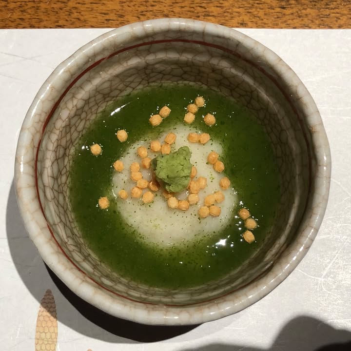 星野界阿蘇：森林露天湯與會席料理
