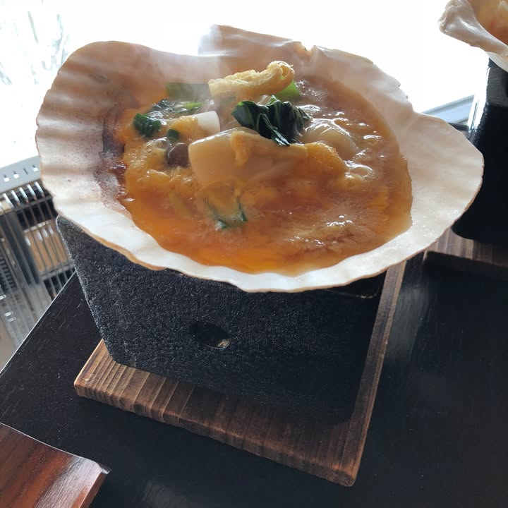 星野界津輕：雪季蘋果湯與青森住宿體驗