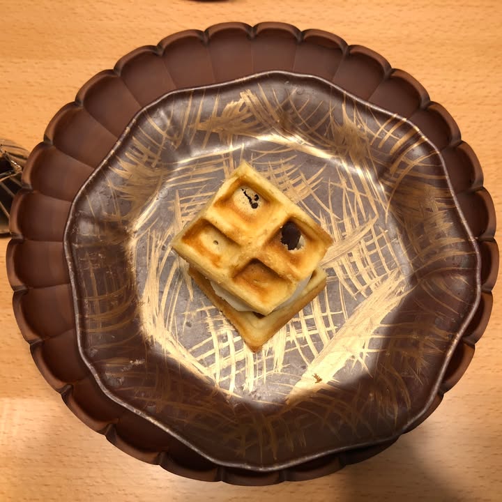 星野界仙石原：箱根的半露天溫泉與住宿體驗