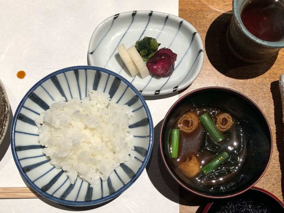 星野界阿蘇：森林露天湯與會席料理