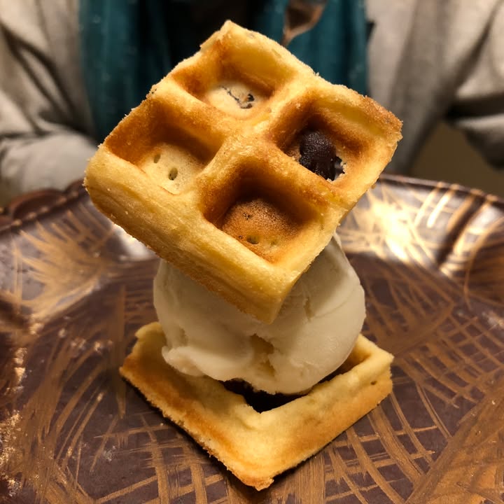星野界仙石原：箱根的半露天溫泉與住宿體驗