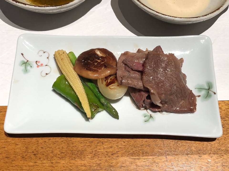 星野界阿蘇：森林露天湯與會席料理