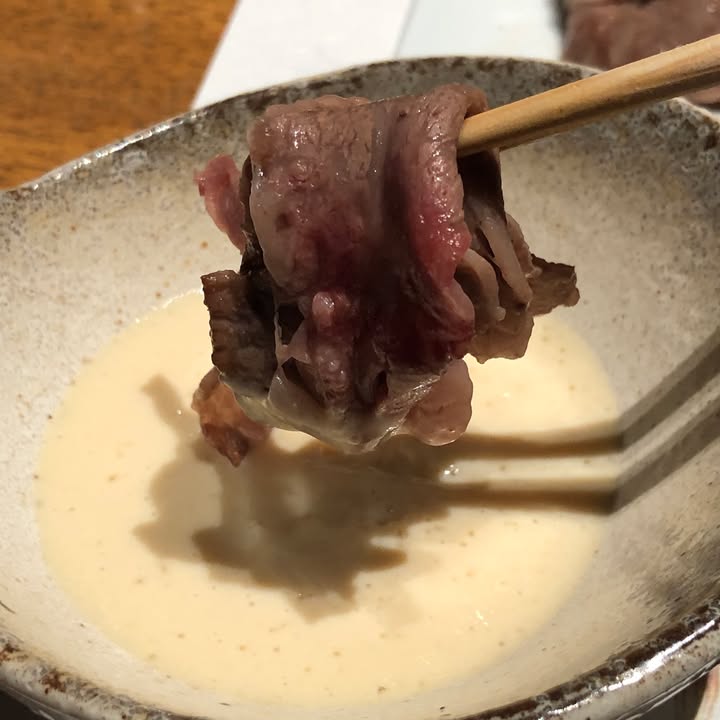 星野界阿蘇：森林露天湯與會席料理
