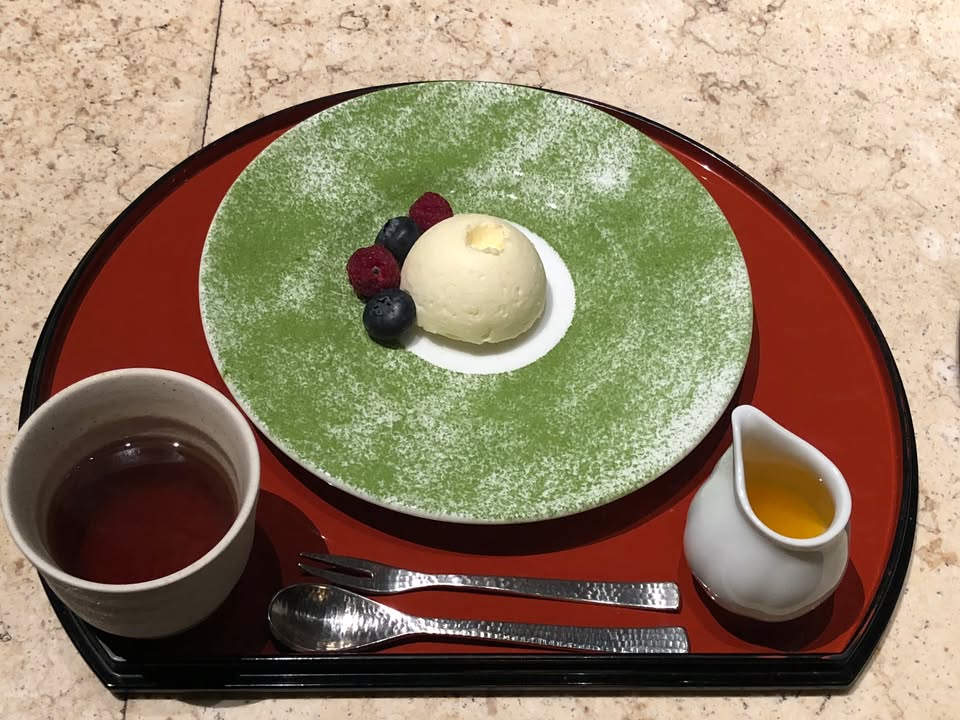 星野界阿蘇：森林露天湯與會席料理
