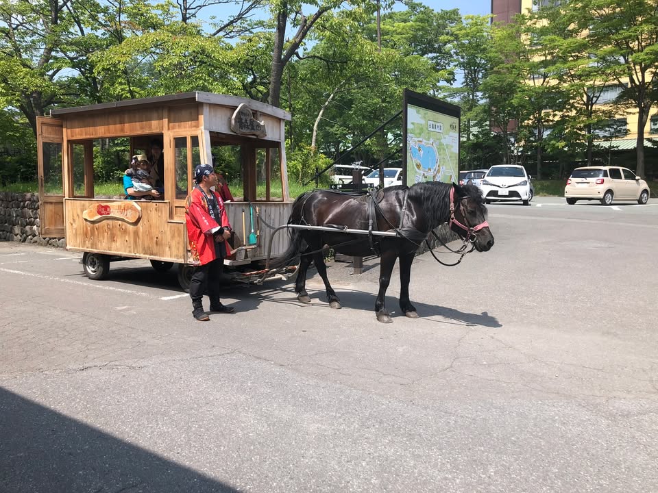 星野青森屋：睡魔祭風格與住宿體驗