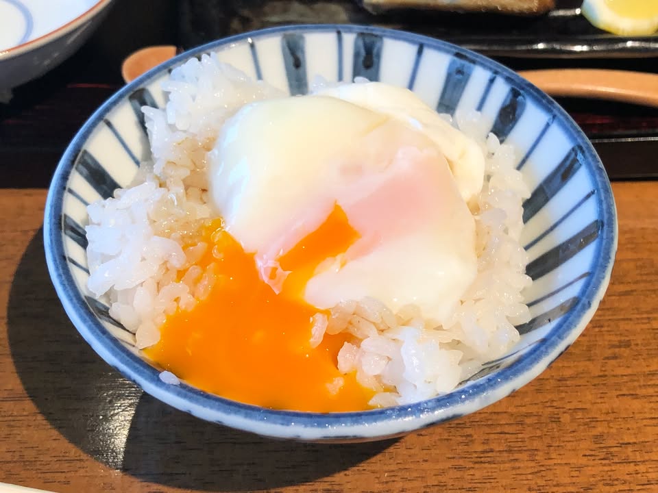 星野界阿蘇：森林露天湯與會席料理