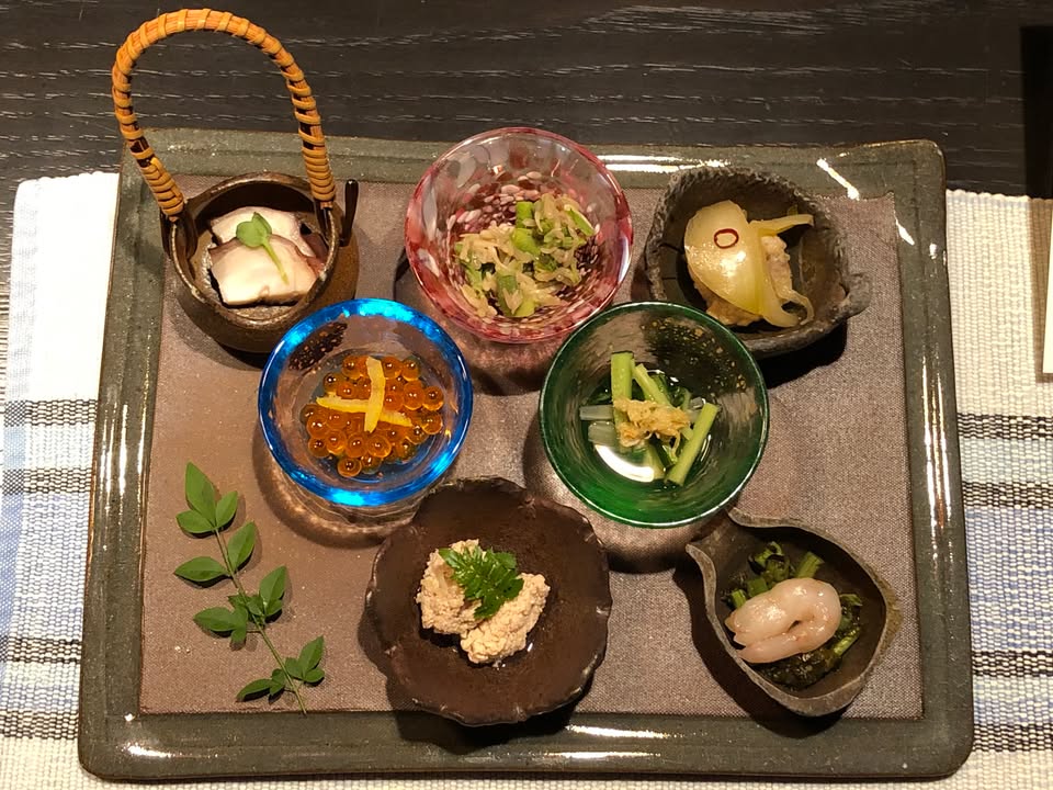 星野青森屋：睡魔祭風格與住宿體驗