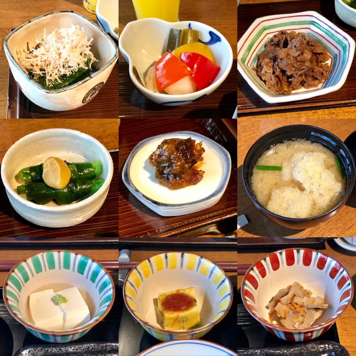 星野界阿蘇：森林露天湯與會席料理