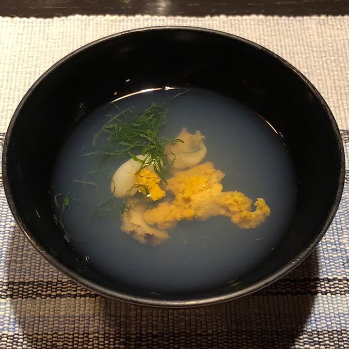 星野青森屋：睡魔祭風格與住宿體驗