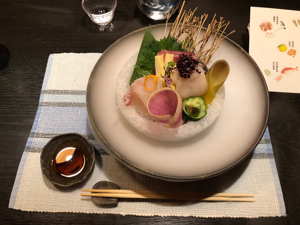 星野青森屋：睡魔祭風格與住宿體驗