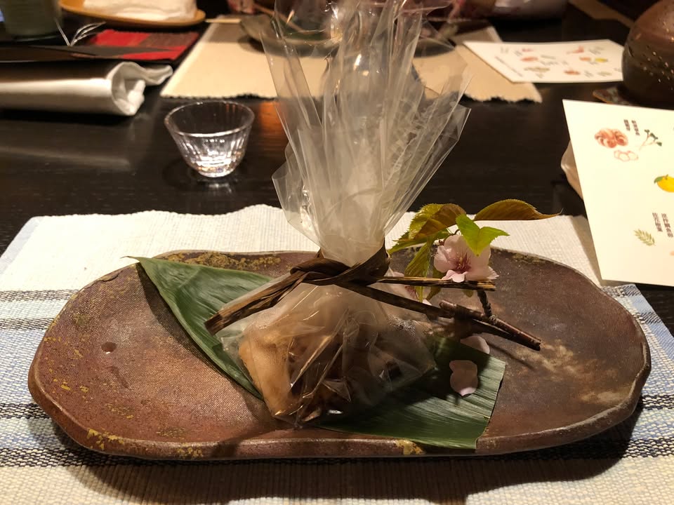 星野青森屋：睡魔祭風格與住宿體驗