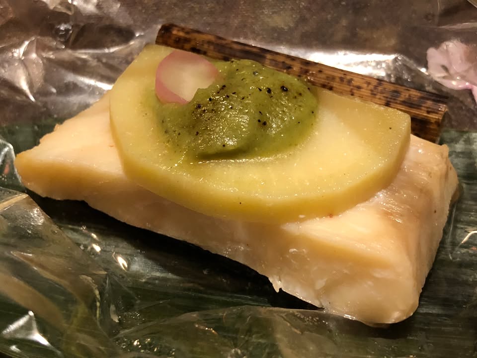 星野青森屋：睡魔祭風格與住宿體驗