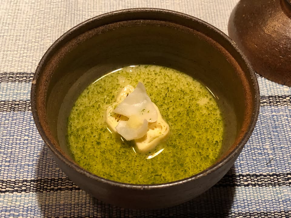 星野青森屋：睡魔祭風格與住宿體驗
