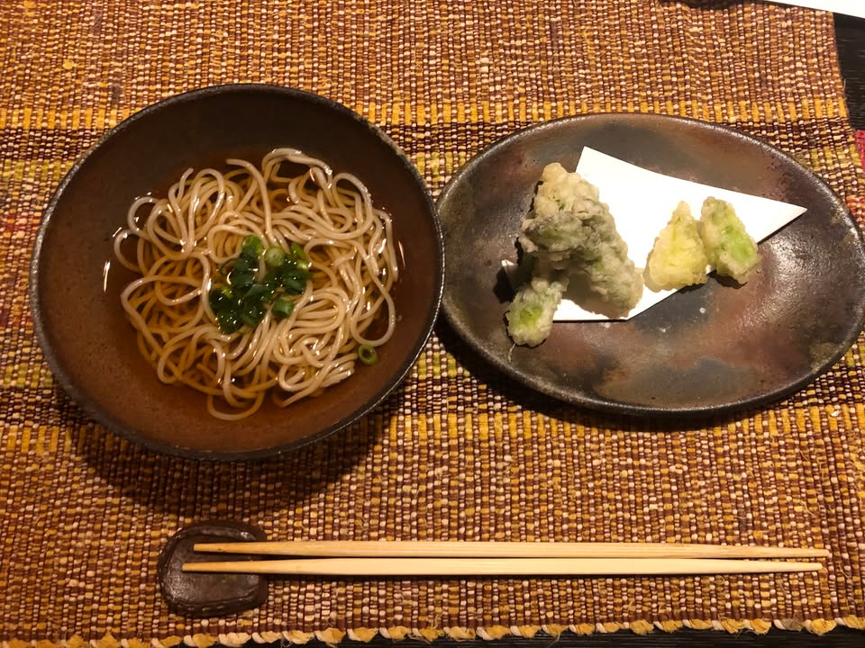 星野青森屋：睡魔祭風格與住宿體驗