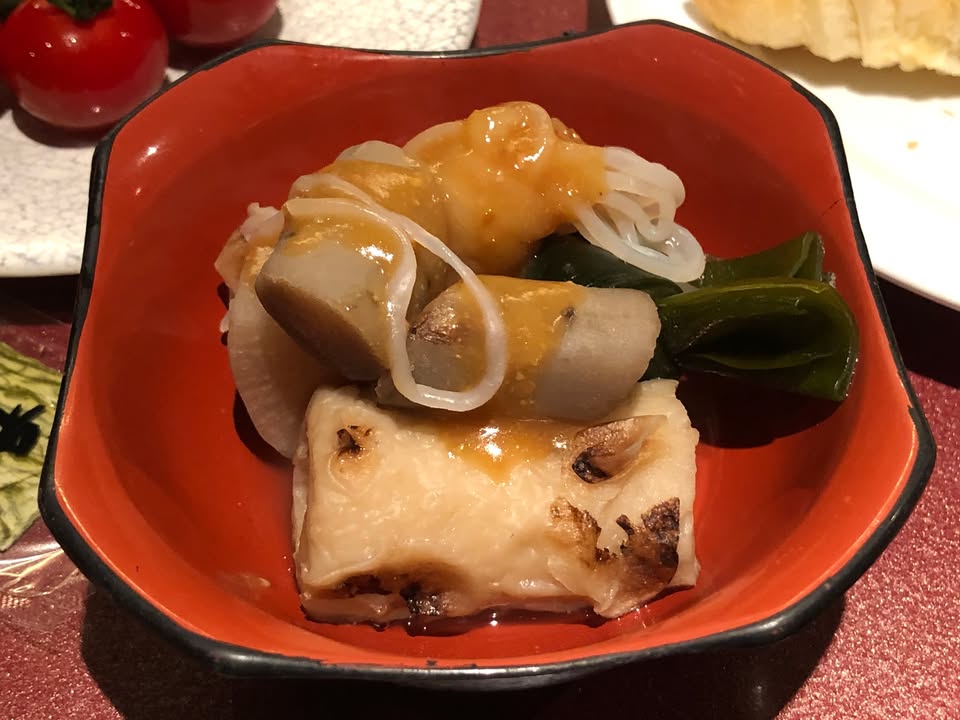 星野青森屋：睡魔祭風格與住宿體驗