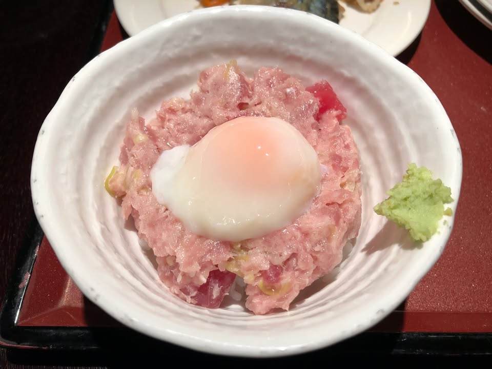星野青森屋：睡魔祭風格與住宿體驗